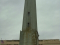 Alcatraz